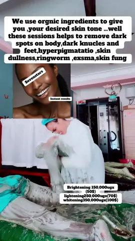 #fyp #1millionviews #viralvideos #foryou #foryoupage @Seven stars international 3 @seven stars international 