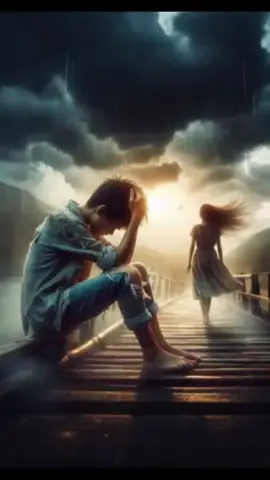 #siasiamerajutcinta #lelahdengansemuanya #katakatamotivasi #perjalananhidup 