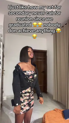 No be small sapa Dey hold us😂😂😂 #fyp #viral #omotomilade3 