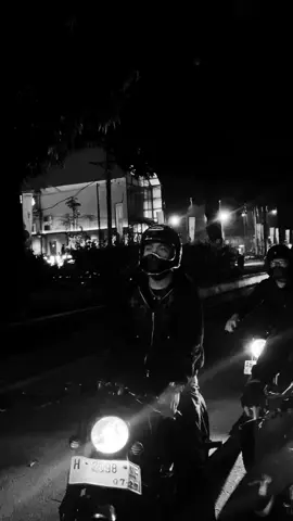 #motorcustom #caferacer #4u #xyzabc #magelang24jam 