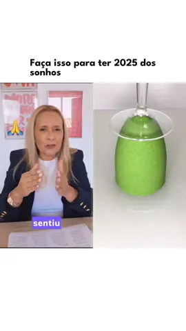 🌟 Quer transformar 2025 no seu melhor ano? Confira as dicas incríveis que eu preparei para você! Corte do @rosi.martin.oficial que vai te inspirar a agir! ✨