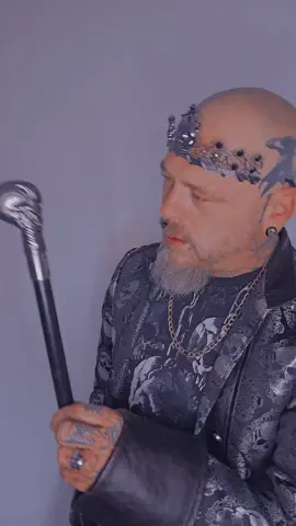 #TeamKreutiii @🦊🦊Fox Clan🦊🦊 