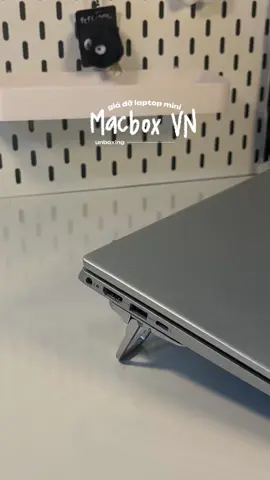 #giadolaptop #giadolaptopgapgon #macboxvn #phukiendientu #ngoctuyez 