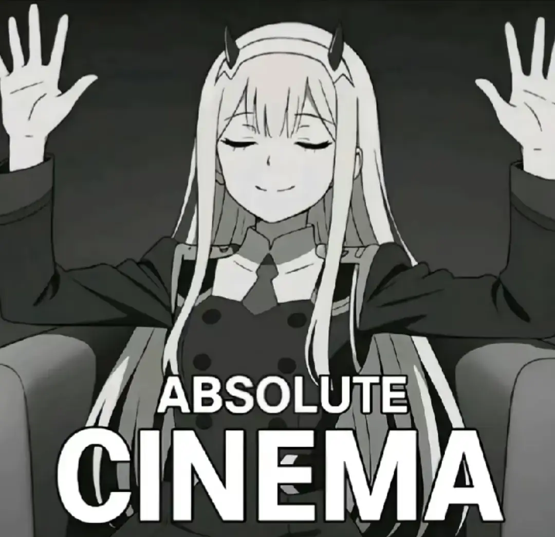 #alya #fypppppppppppppp #foryou #animegirl #abaolutecinema 