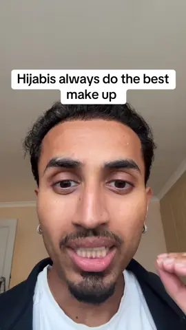 #hijab #hijabi #makeup #makeuptransformation #muslim 