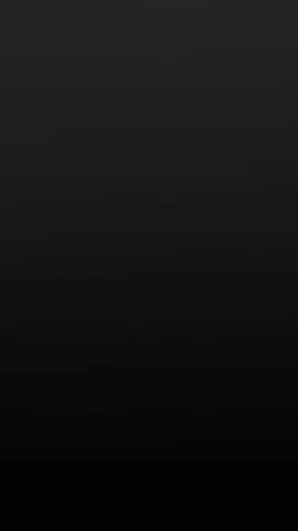 akayyy😜✌🏻 #fyp #elitecees🥴🤙 #kaciwarea #free_fire #bismillahrame 