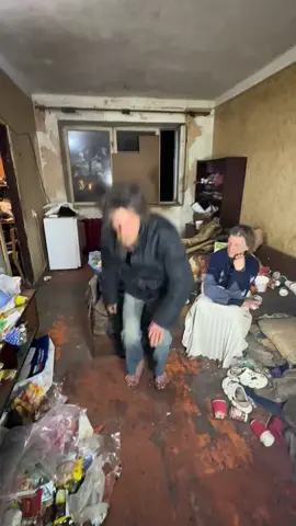 @VALERA #viralvideos #fyp #viralplease #everydayimshuffling #freestyler 