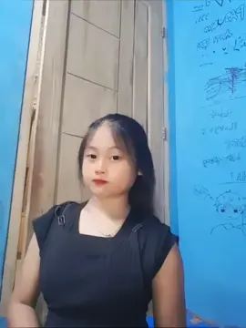 #fyppppppppppppppppppppppp 