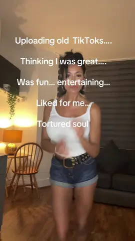 All this time I was secretly being manipulated…. Used and abused by someone I once trusted #lifetimeofbeingabused #used #fyppp #MentalHealth #narcissist 