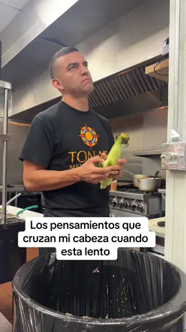 Bebesito123 ya esta tomado… no se va a poder 🤦🏽‍♂️