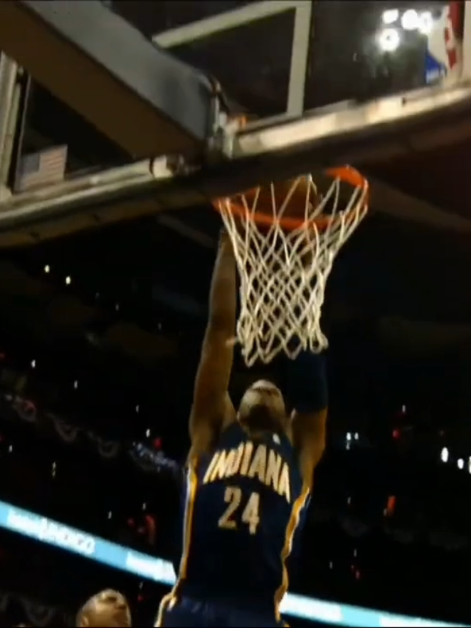 #paulgeorge #basketball #fyp #edit #drake 