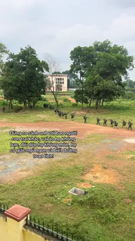 ☺️#lính #qdndvn #hauphuongvungchac #qdndvn #bodoicuho 