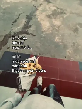 #tquynh_2110 #tamtrang #nqqxuhuong 