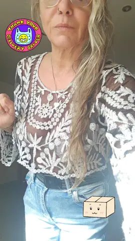 get yourself....link in yellow basket #delivery #tiktokshop #myshowcase 