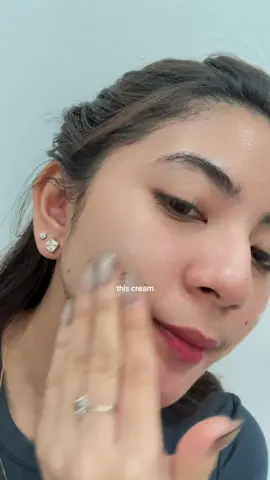 life saverrrr sepanjang masa🫨👆🏻❤️‍🩹🤍