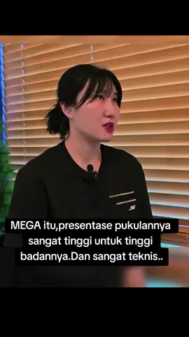 #creatorsearchinsights#spikervolleyball#volleyball#megawatihangestri #yeumhyeseon  @megawatihangestrip  Mau tau bolanya Mega,,dengerin kapten nih..