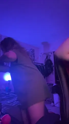 YES COLLECTING THEM LIKE POKÉMON #fyp #greyday #uicideboysmusic 