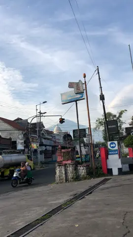 #fyp #viral #pacetmojokerto #hawadingin Pacet dengan segala ceritanya😀