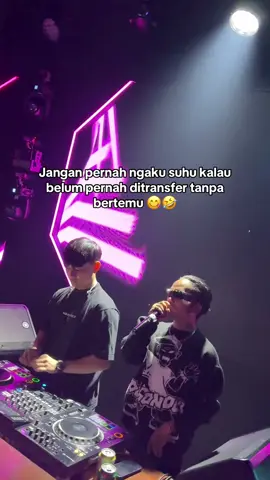 Butuh transferan dong 🫵🏻🤣 #fypage #helensplaymart #helensnightmart #partypeople #foryoupage 