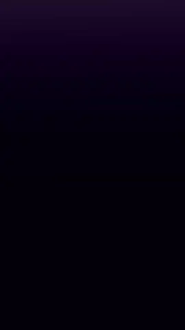 #CapCut #fyp #fyppppppppppppppppppppppp 