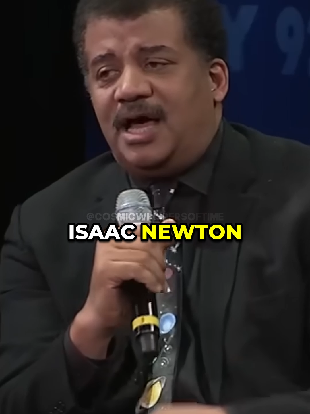 The Light You Can’t See 🌈 w/ Neil deGrasse Tyson #ScienceFacts #Newton #Rainbow #PrismExperiment #Infrared #HistoryOfScience #DidYouKnow #PhysicsShorts #ViralScience #MindBlowing