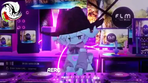 𝘽𝘽𝙃 𝙎𝙊𝙐𝙉𝘿 𝘿𝙅 𝘿𝙍𝙊𝙋 𝙏𝙄𝙍𝙄𝙕𝙕 𝙋𝘼𝙍𝙏𝙔   #djfullbass #djremix #soundhoregjawatimur #fyp #aerokxrevolution 