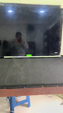 #tv 