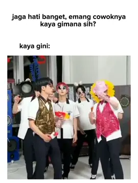 GGS (Ganteng Ganteng Stres)😭 #enhypen #fyp? #masukberanda #ramegaknih #gasukaskip📵 