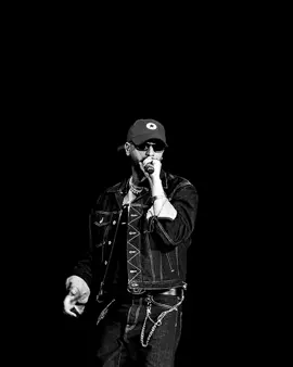 وكله يهون مفيش أعز من اللي راح🖤🥀 #شهاب_السيد #راب_مصري #shehab #rap3arab #iconic_rap 