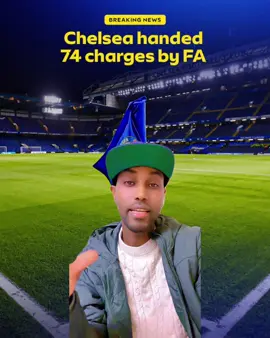 Chelsea oo lasoo qabtay ugu danbeyn 😬 #manchesterunited #chelsea #foruyou #fyp #maliboy @Omar Artan @AamiinReacts @Hassan Kafi world champions @𝐊𝐢𝐧𝐠_𝐏𝐞𝐝𝐫𝐢 @Foos Manchester 