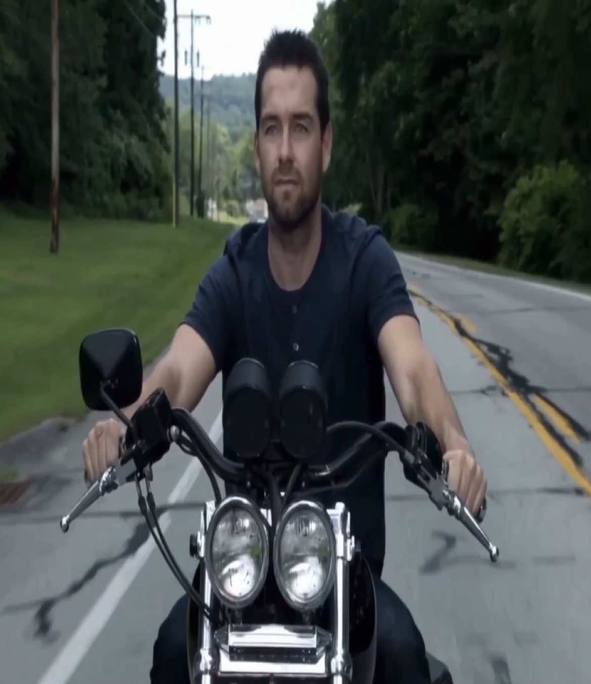 #banshee #lucashood #edit #lucashoodedit #antonystarr 