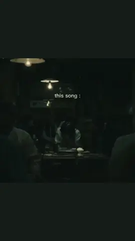 andai waktu bisa di putar 🥺🥺#yatoibayatoiba #masakecilku #sholawat #ketenangan 