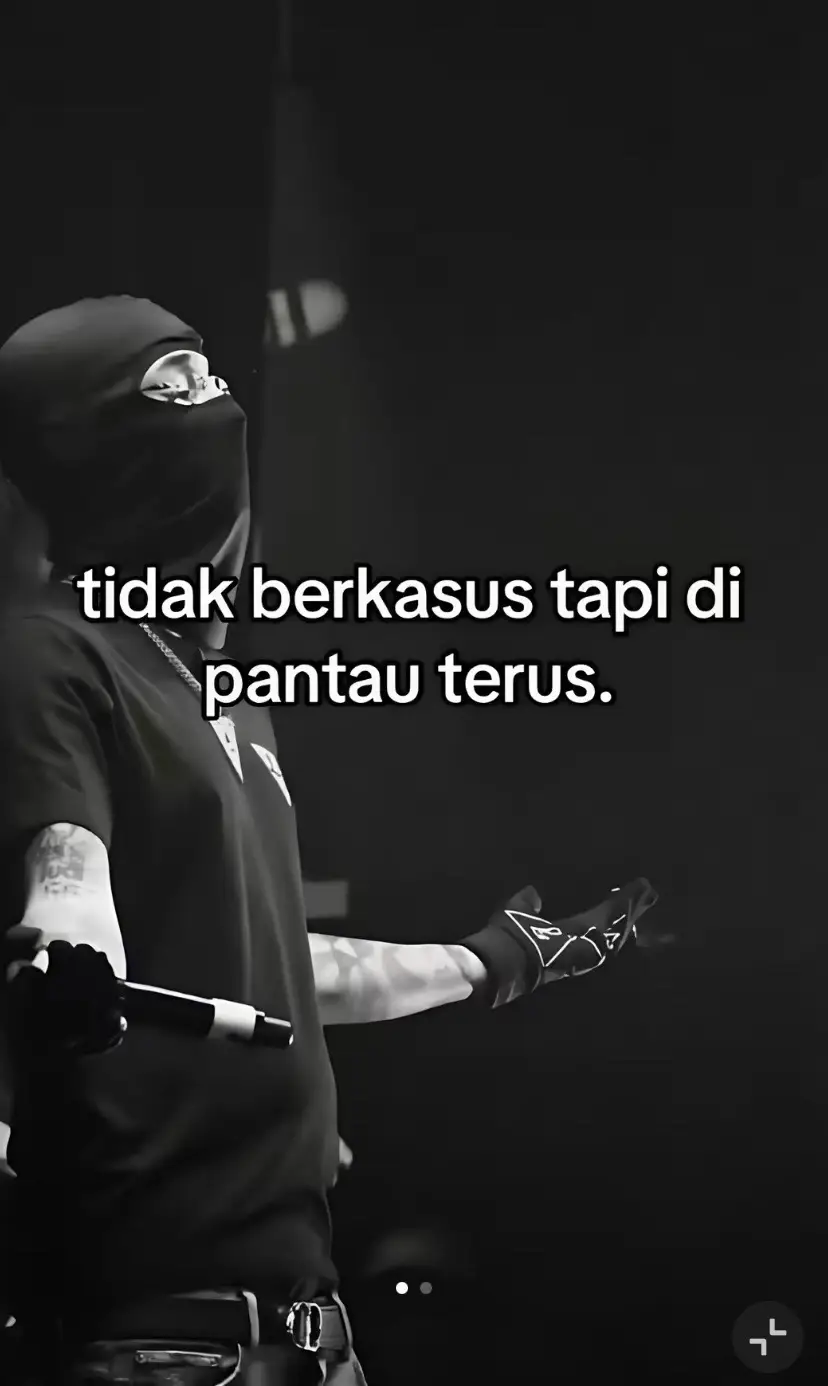 hadehhh #muleilappung #lampung 