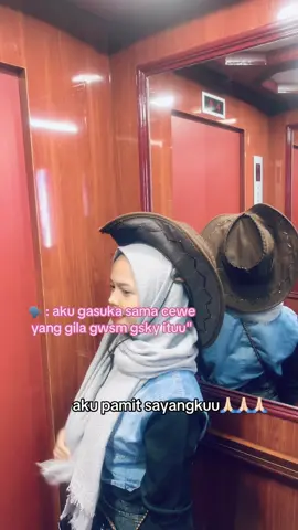 🙏🏻🙏🏻 #fyp #gwsm #affanfaisalgwsm #faisalgwsm #muhammadkhoirunnajib #masnajib 