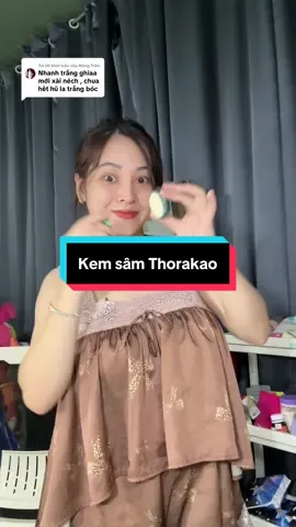 Trả lời @Mộng Trầm Ê nha ê nha, bây giờ là thoả sức bung lụa rồi ☘️😍#mebimchamcon #vairal #xuhuong #mebimsua #mevabe 