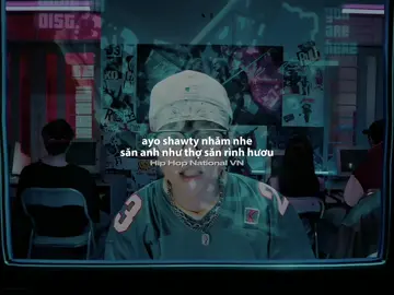 Low G & tlinh - LOVE GAME Low G và tlinh ra MV Love Game tái hiện lại những trào lưu học đường của thế hệ 9x #tlinh #lowg #lovegame #khongquen