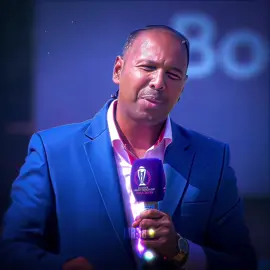 Virat Kohli 🥶  . . . . . #tiktok#trending#viral#100k#cricket 