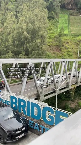 #foryou #foryoupage #fyp #fypage #tawangmangu 