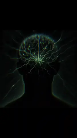 The Gradual Deception: How Drugs Turn from Relief to Harm #brainfacts #brainscience #neuroscience #psychology #darkpsychology 