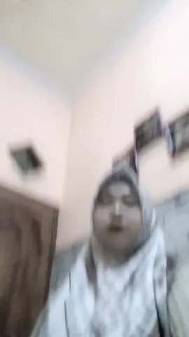 #masukberandafyp #trendingvideo #trendingtiktok #fyppagee 