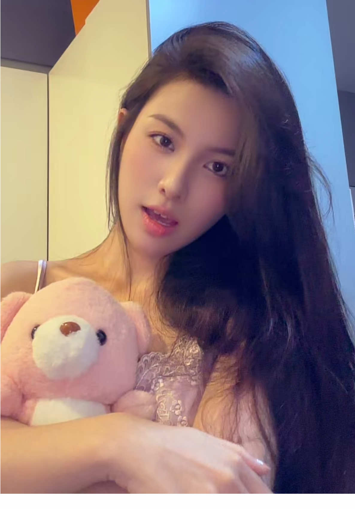 🍭