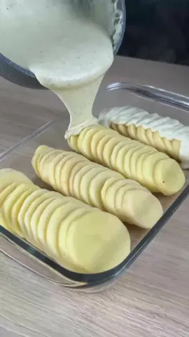 #recipes #EasyRecipe #cooking #DinnerIdeas #yummyfood #dinnermadeeasy #fyp #viral #foryou