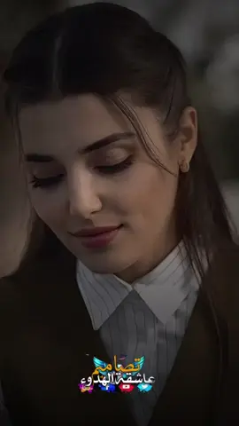 #😔💔 