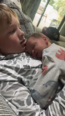 .. Over EVERYTHING🤍 these babies are my world. #momlife #MomsofTikTok #fyp #myworld #mybabies 