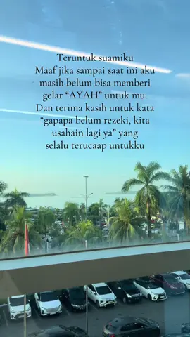 #pejuanggarisdua #pejuanggaris2 #fyp 