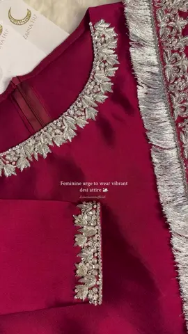 🎀 Customize Any Outfit — Your Style, Your Way! 🎀 📞 For more info: +92 322 6643499 ✨ We design exactly what you imagine: ✔️ Custom Color ✔️ Exact Size ✔️ Your Choice of Embroidery & Embellishments ✔️ Unique Patterns & Designs 🌍 Worldwide delivery (stitched & custom-stitched) 💯 95% of customers say: 