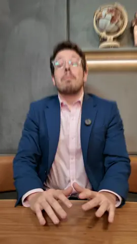 ¿Por qué le contás a todos lo que vas a hacer? Guardatelo para vos. Hacelo. Y dejá que los resultados hablen ❤️