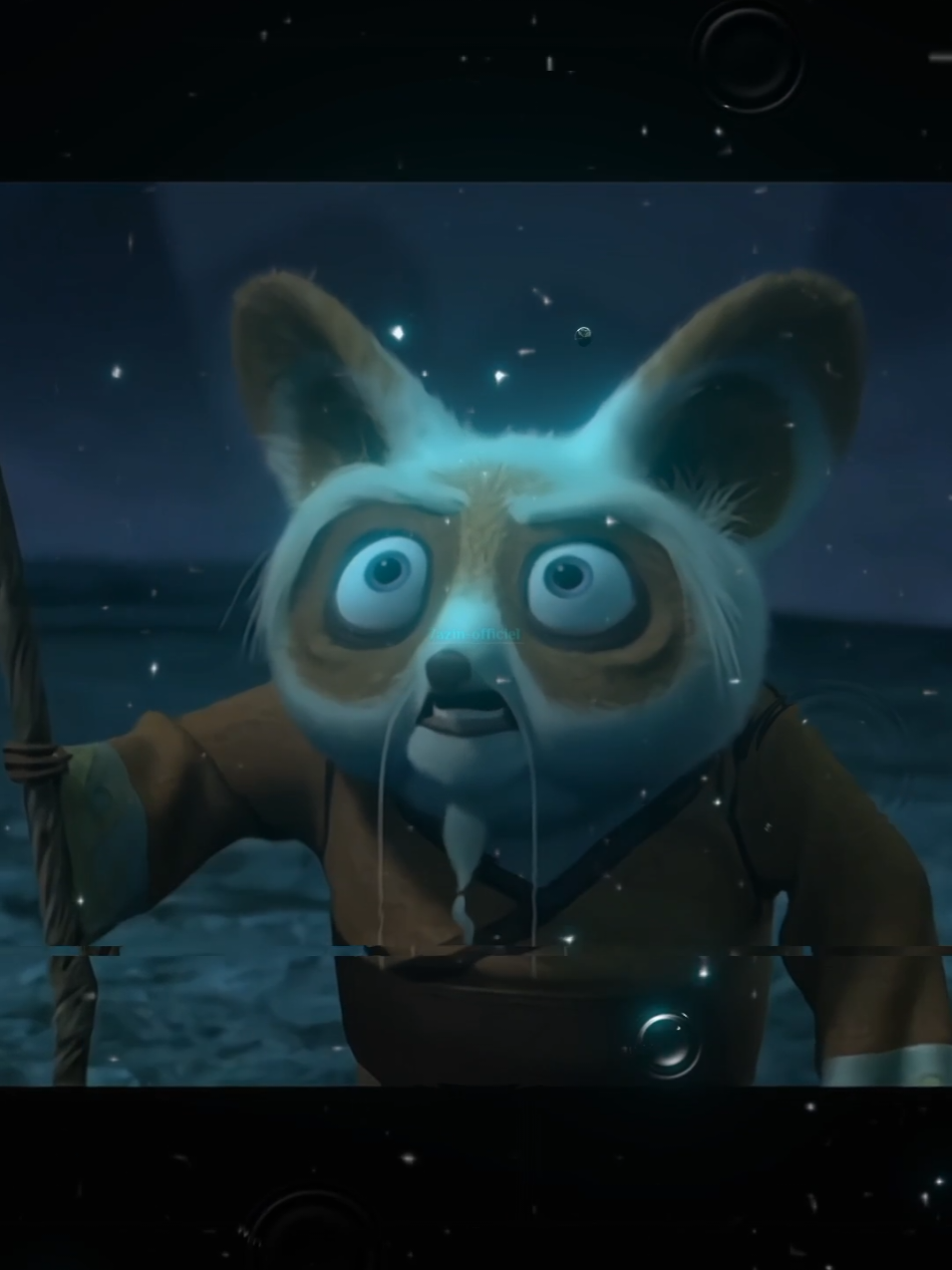 أنا وصديقي شفنا بعضنا البعض في الجنة احنا لي كونا نعمل كلشي غلط 😂 . #حزين  #المغرب🇲🇦تونس🇹🇳الجزائر🇩🇿  #تصميم_فيديوهات🎶🎤🎬  #عبارات  #ستوريات 