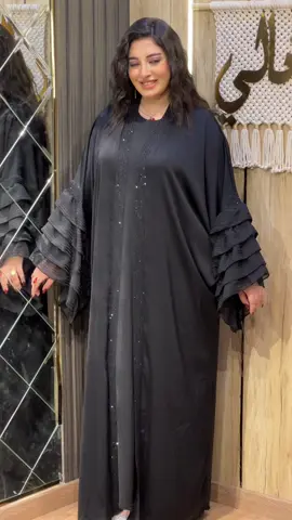 #الغالي #01068700999 #شحن_الى_جميع_انحاء_العالم 