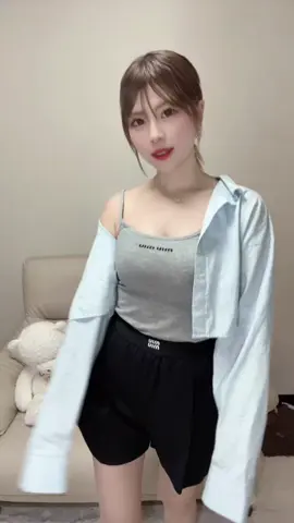 待ってください😻笑 #七瀬えりか #tiktoklive #踊ってみた 